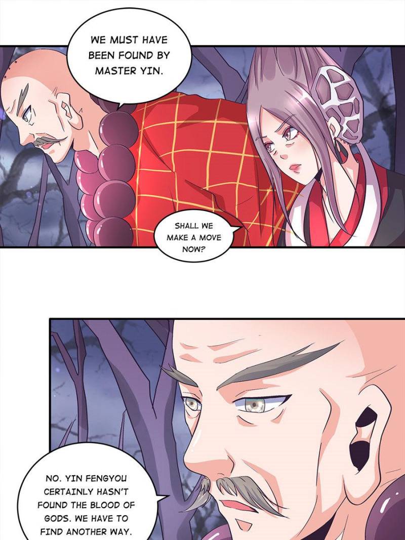 Page 25 of Chapter 115