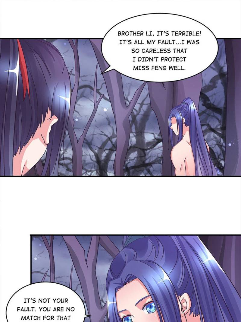 Page 1 of Chapter 116
