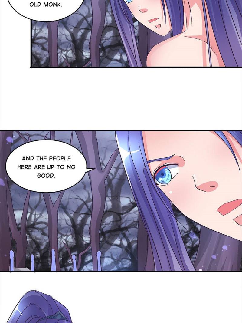 Page 2 of Chapter 116