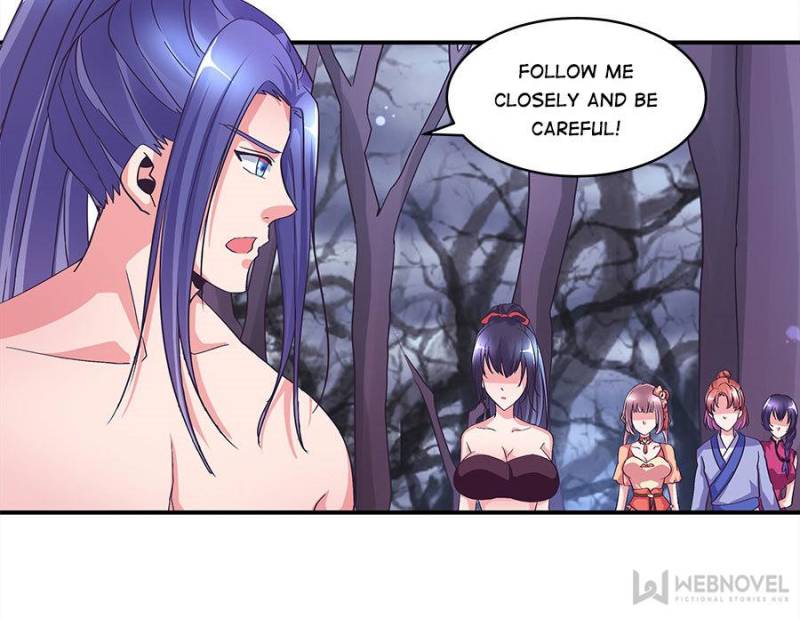 Page 3 of Chapter 116