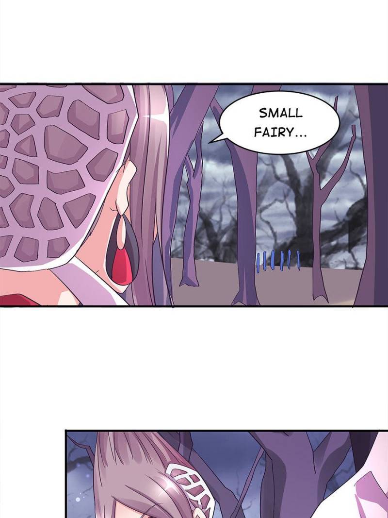 Page 4 of Chapter 116