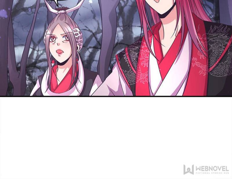 Page 6 of Chapter 116