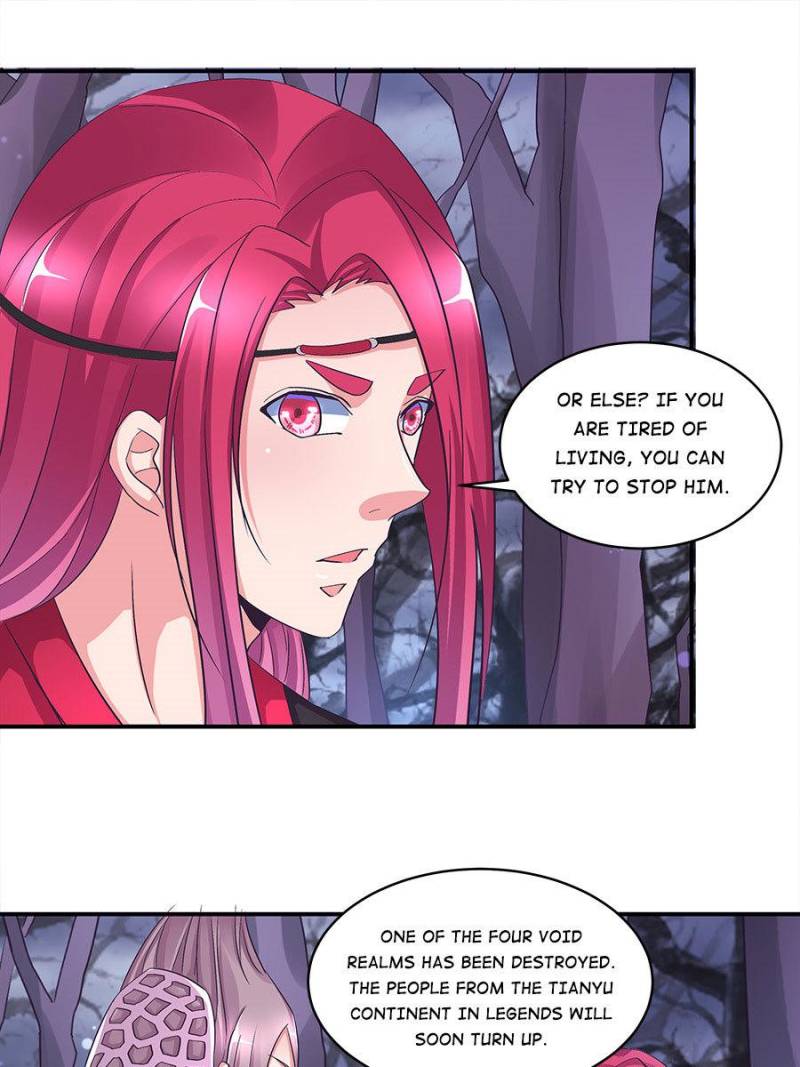 Page 7 of Chapter 116