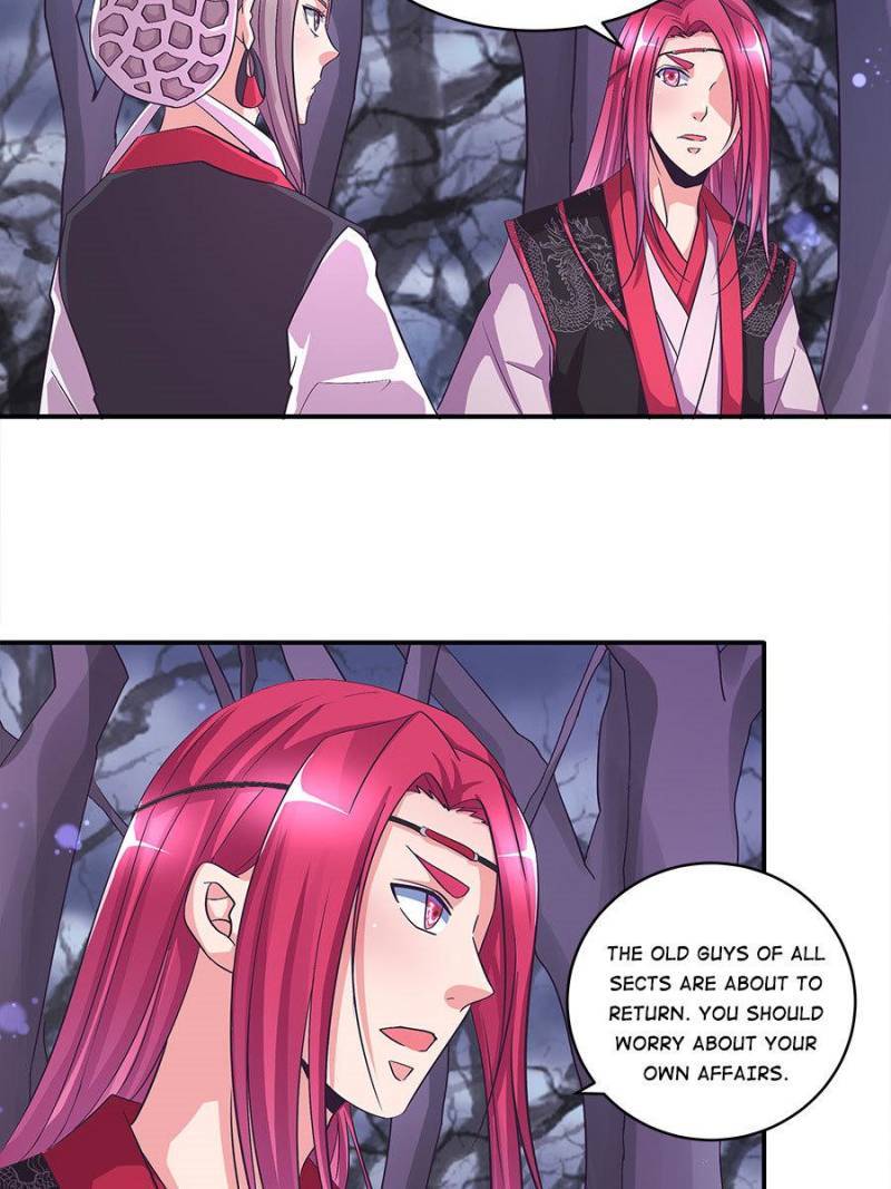 Page 8 of Chapter 116