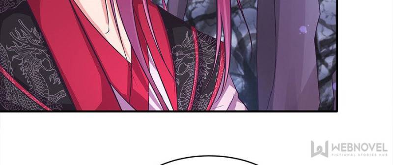 Page 9 of Chapter 116