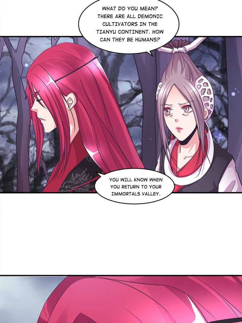 Page 10 of Chapter 116
