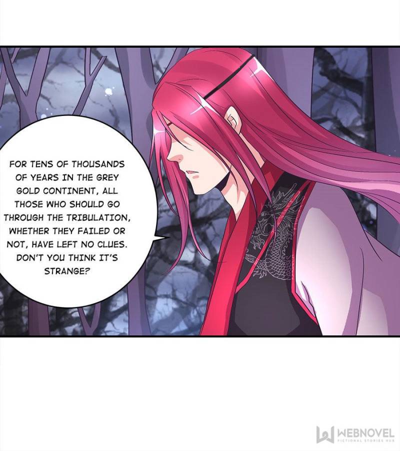 Page 12 of Chapter 116