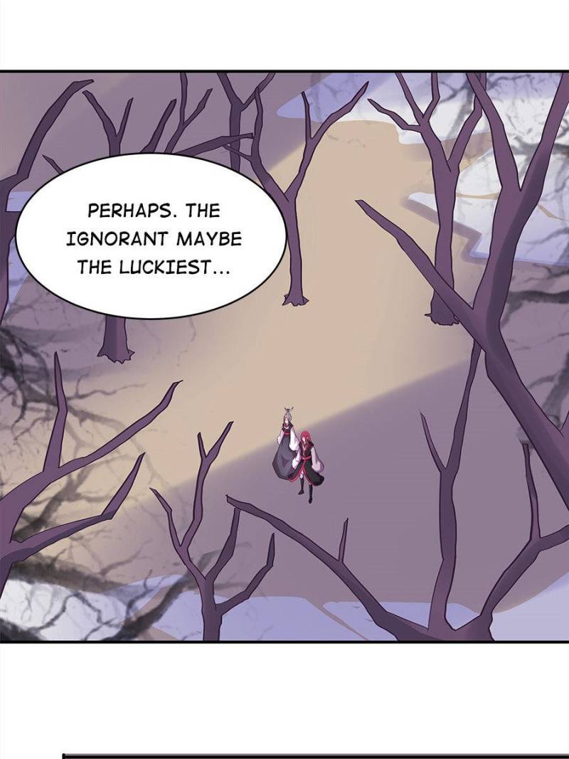 Page 13 of Chapter 116