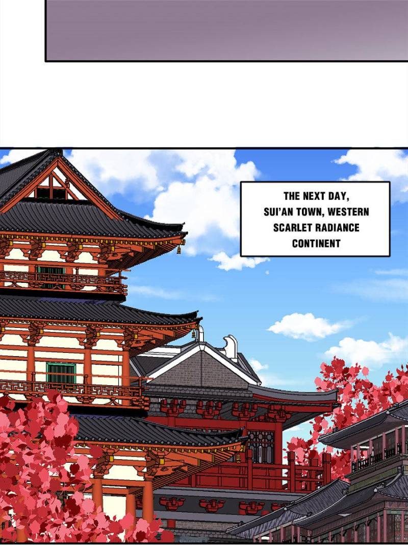 Page 14 of Chapter 116