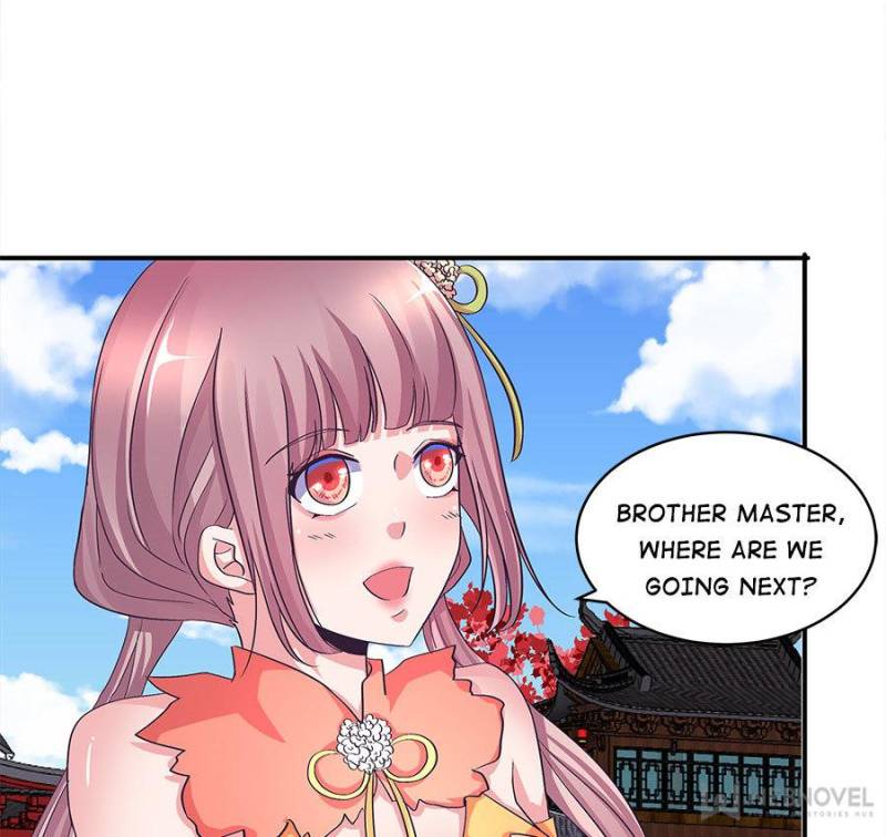 Page 15 of Chapter 116