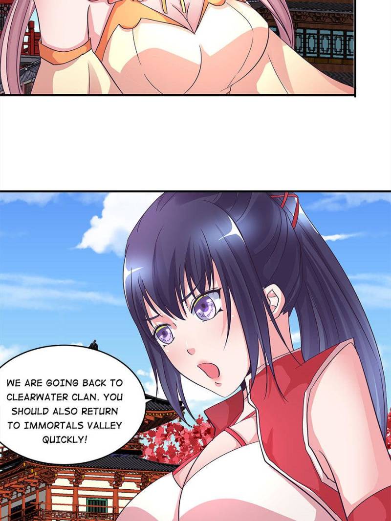 Page 16 of Chapter 116