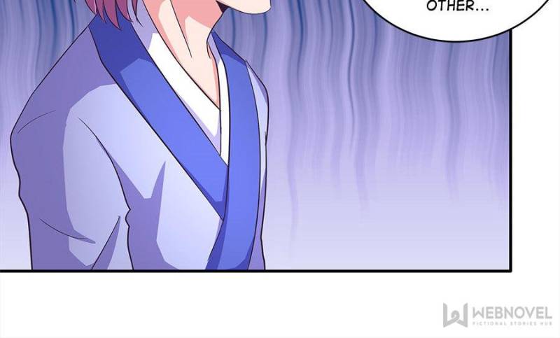 Page 18 of Chapter 116