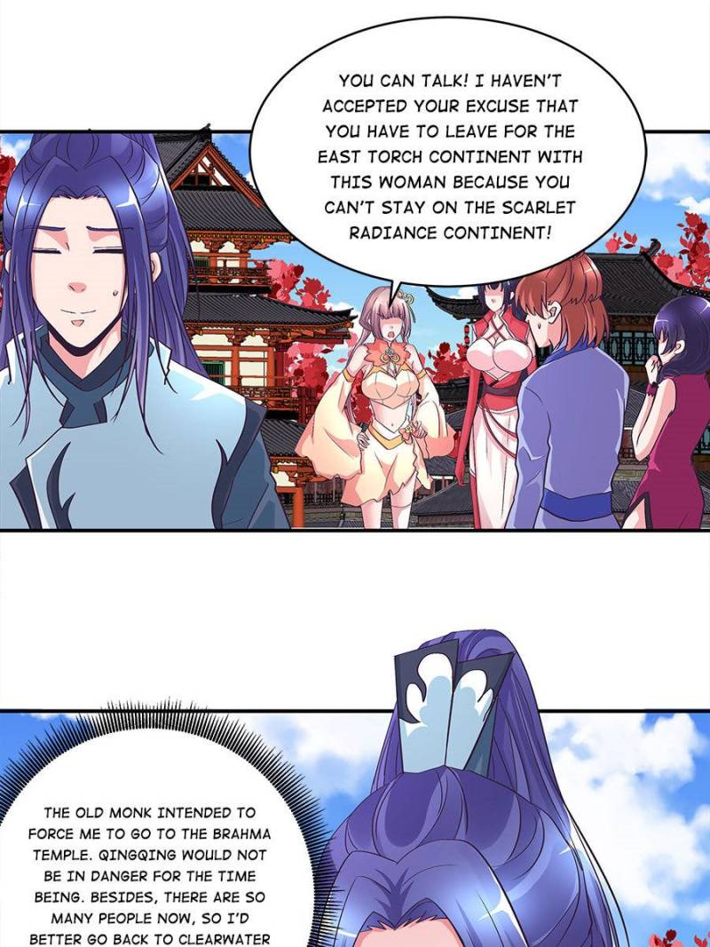 Page 19 of Chapter 116