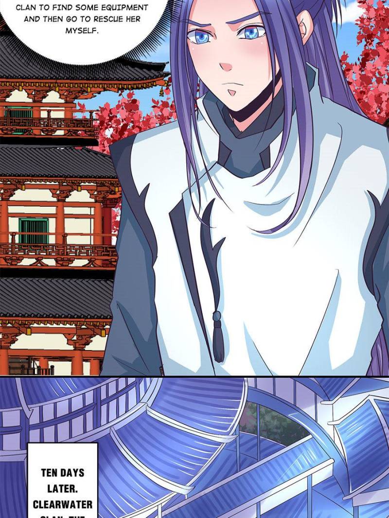 Page 20 of Chapter 116