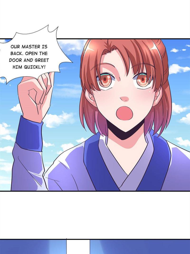 Page 23 of Chapter 116