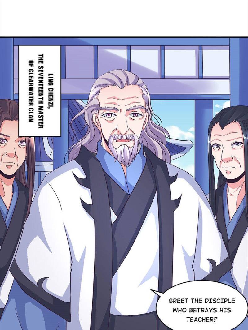 Page 25 of Chapter 116