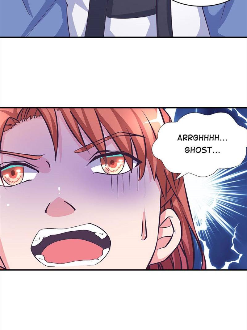 Page 26 of Chapter 116