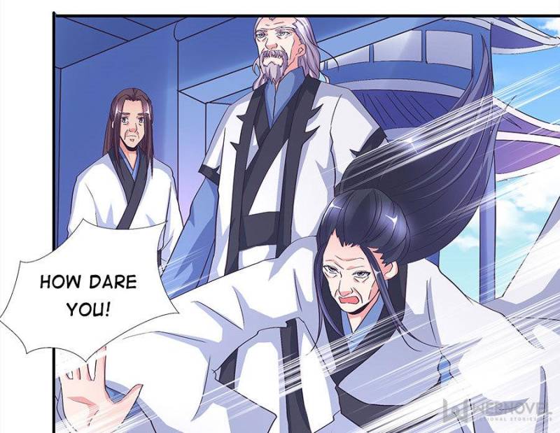 Page 27 of Chapter 116