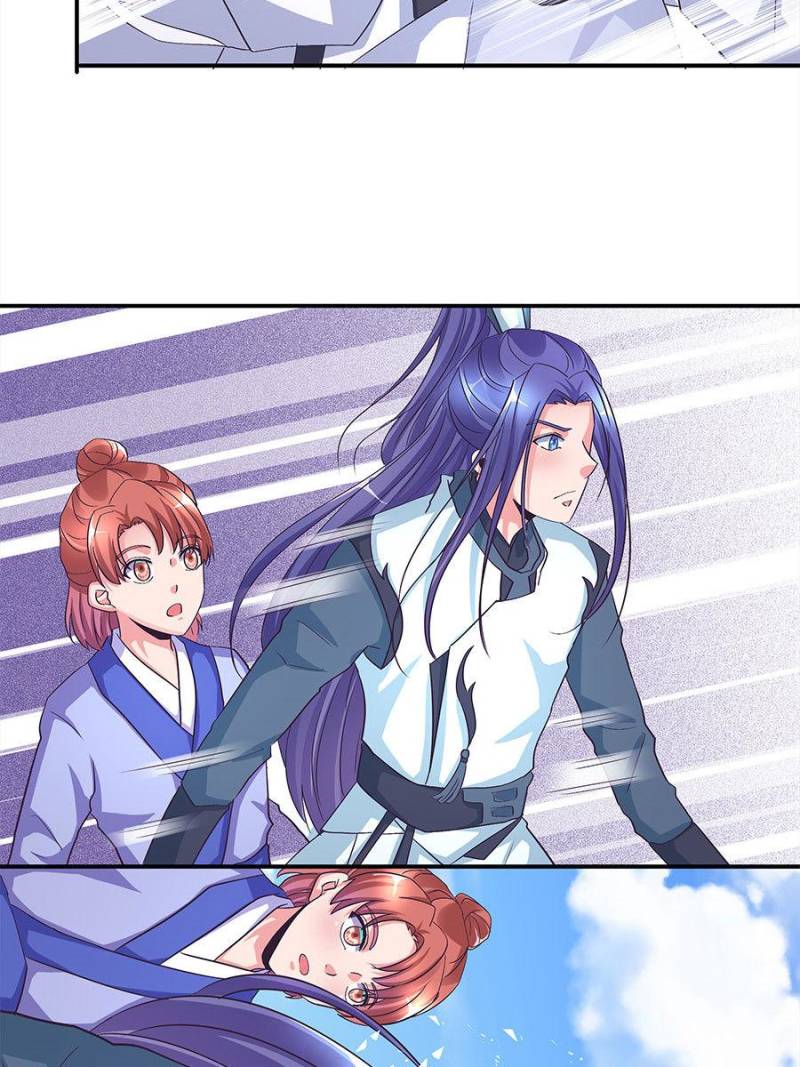 Page 28 of Chapter 116
