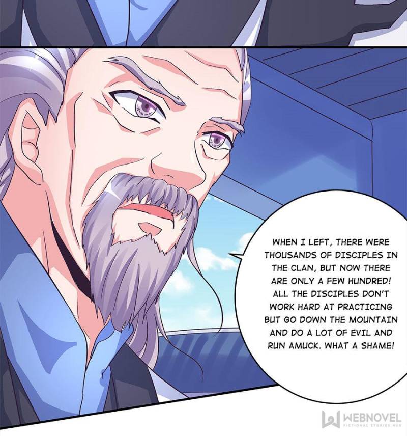Page 11 of Chapter 117