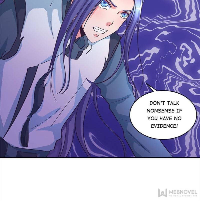Page 25 of Chapter 117