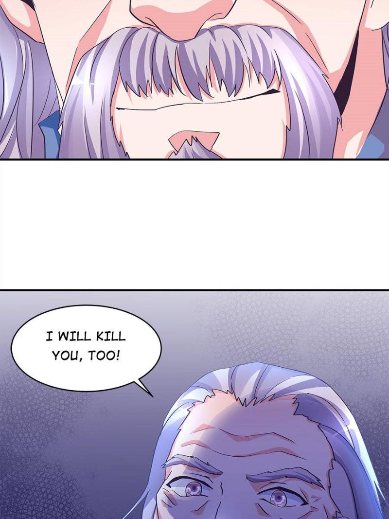 Page 30 of Chapter 117