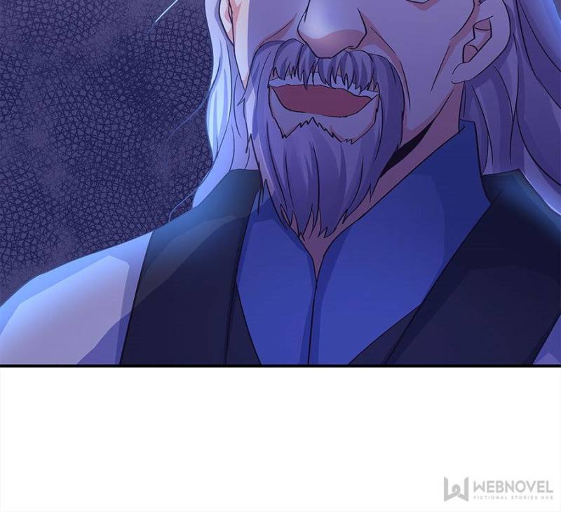 Page 31 of Chapter 117