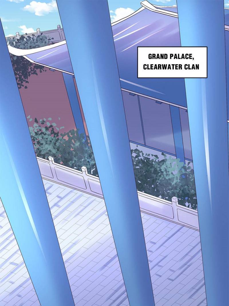 Page 1 of Chapter 118