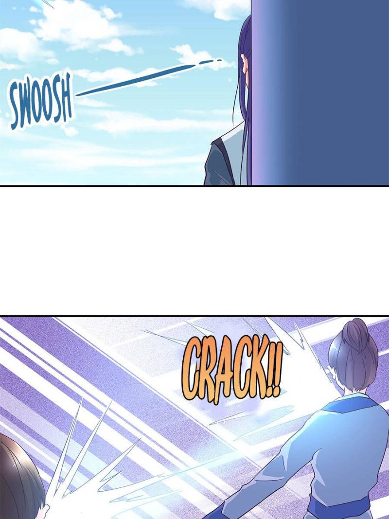 Page 10 of Chapter 118