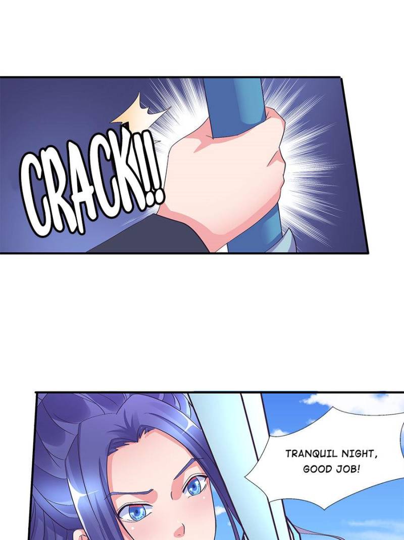 Page 13 of Chapter 118