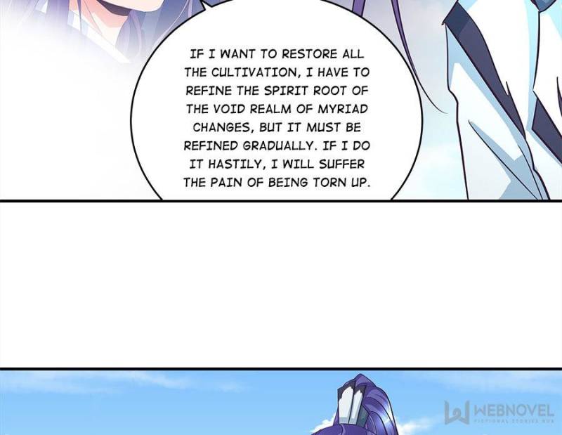 Page 33 of Chapter 118