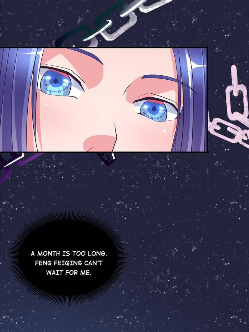 Page 37 of Chapter 118