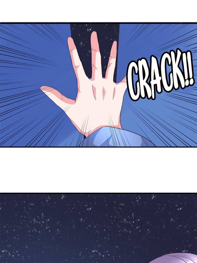 Page 1 of Chapter 119