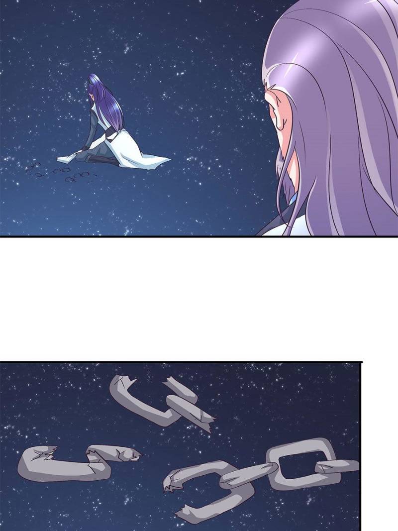 Page 2 of Chapter 119