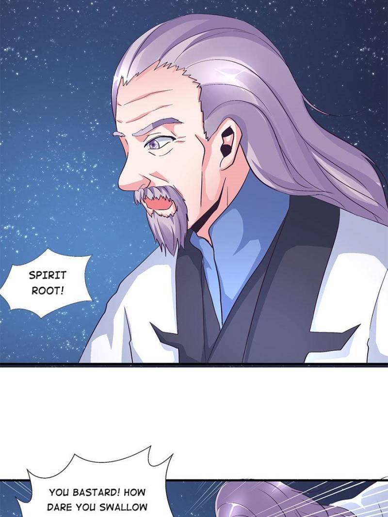 Page 4 of Chapter 119