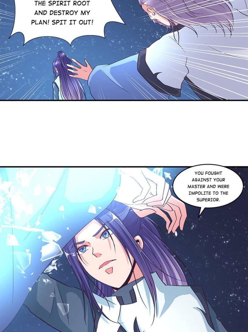 Page 5 of Chapter 119