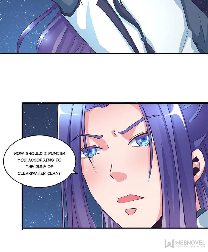 Page 6 of Chapter 119