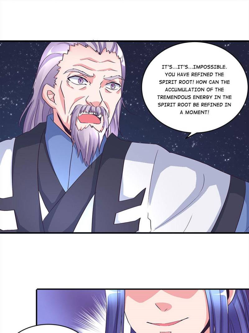 Page 7 of Chapter 119