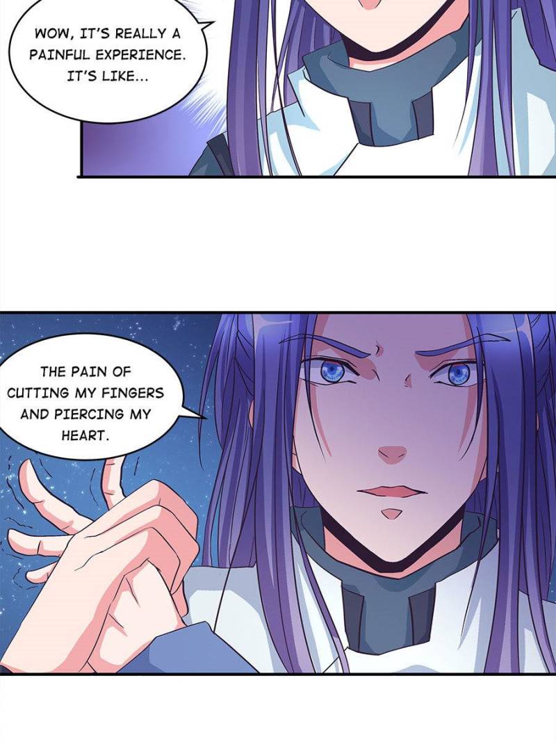 Page 8 of Chapter 119