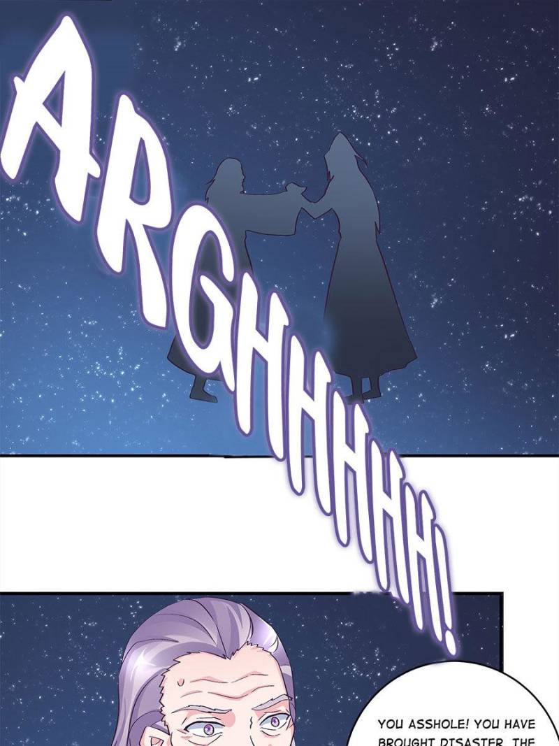 Page 10 of Chapter 119