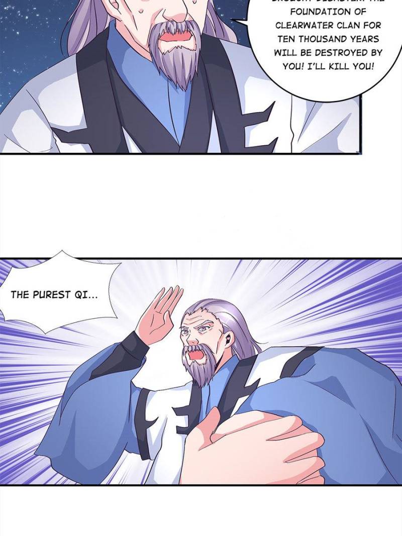Page 11 of Chapter 119