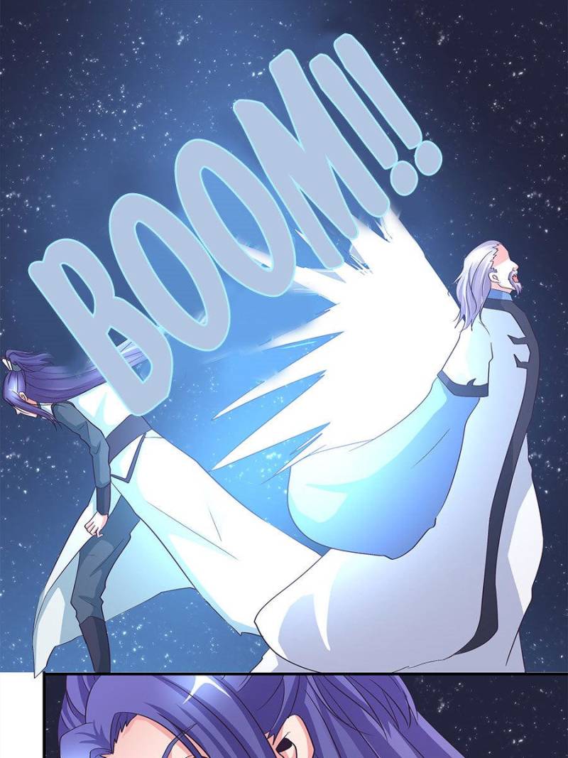 Page 14 of Chapter 119