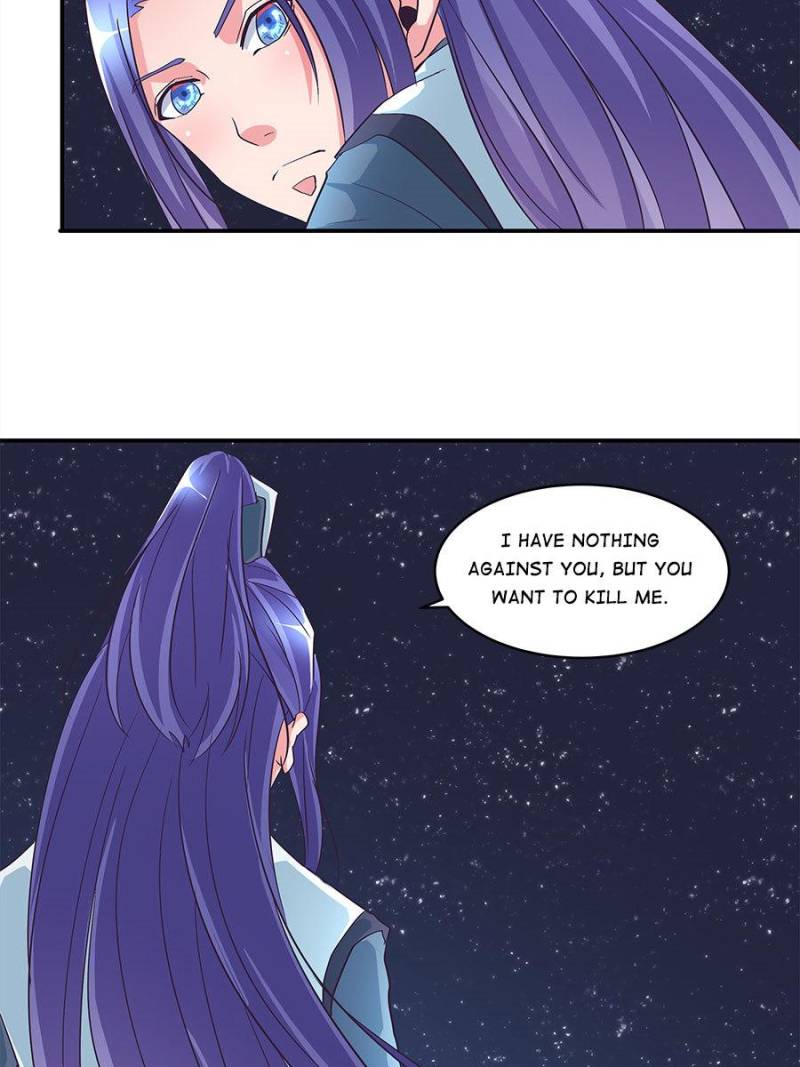 Page 15 of Chapter 119