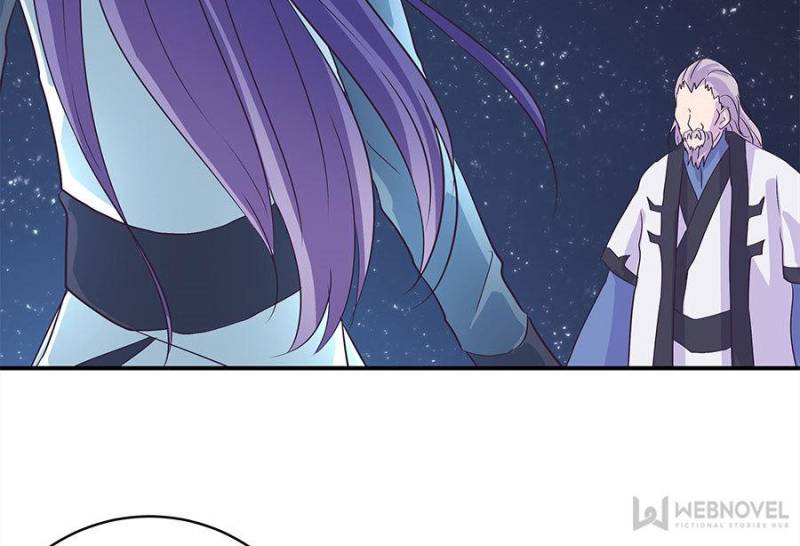 Page 16 of Chapter 119