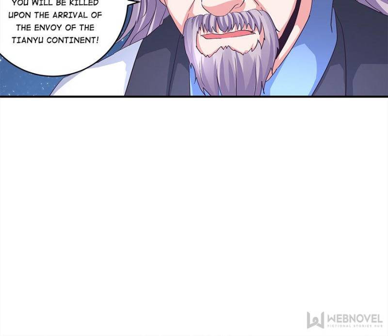 Page 19 of Chapter 119