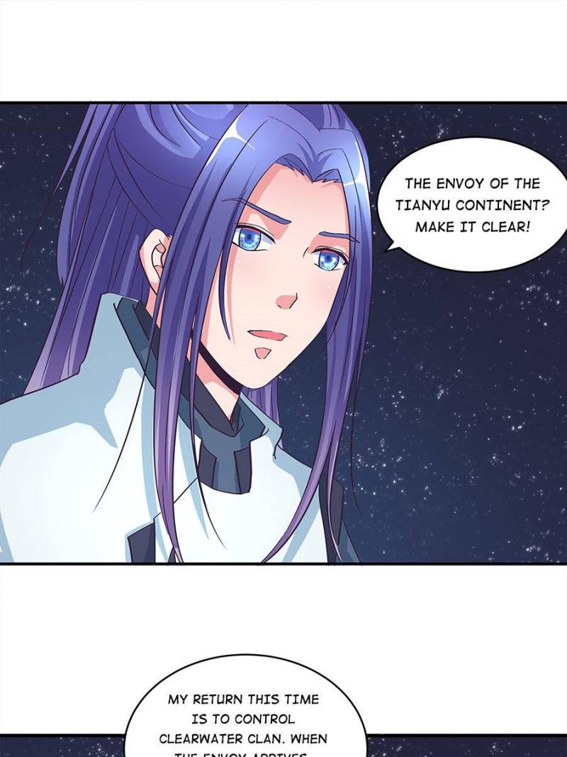 Page 20 of Chapter 119