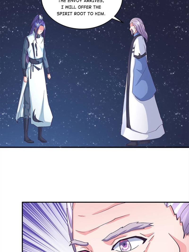 Page 21 of Chapter 119