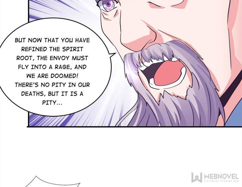 Page 22 of Chapter 119