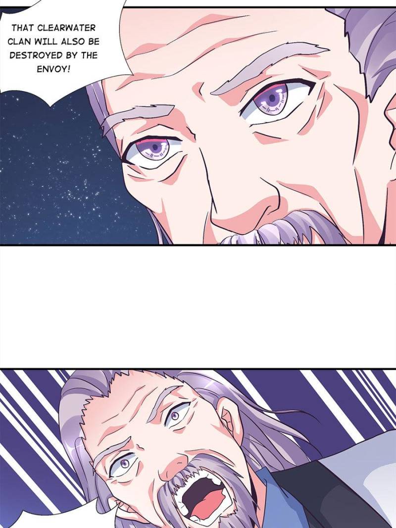 Page 23 of Chapter 119