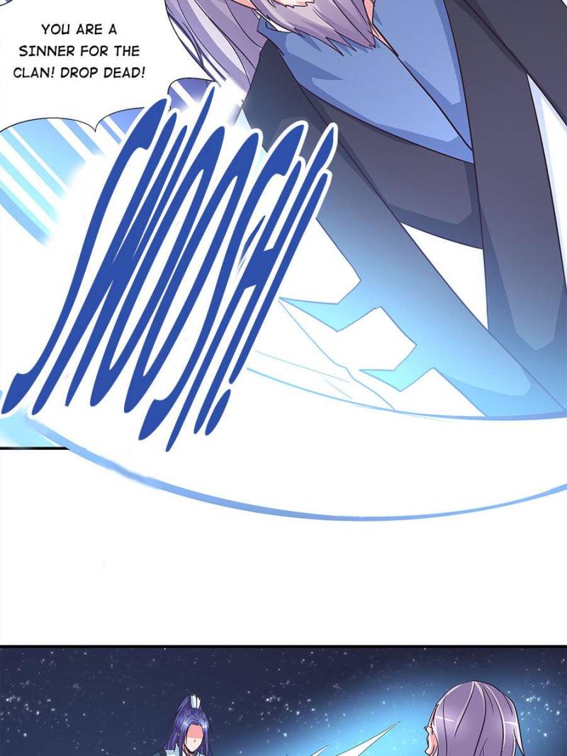 Page 24 of Chapter 119